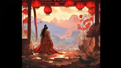 2025年9月7日密室逃脱-汽车维修厂兑换码最新消息，赶紧收藏